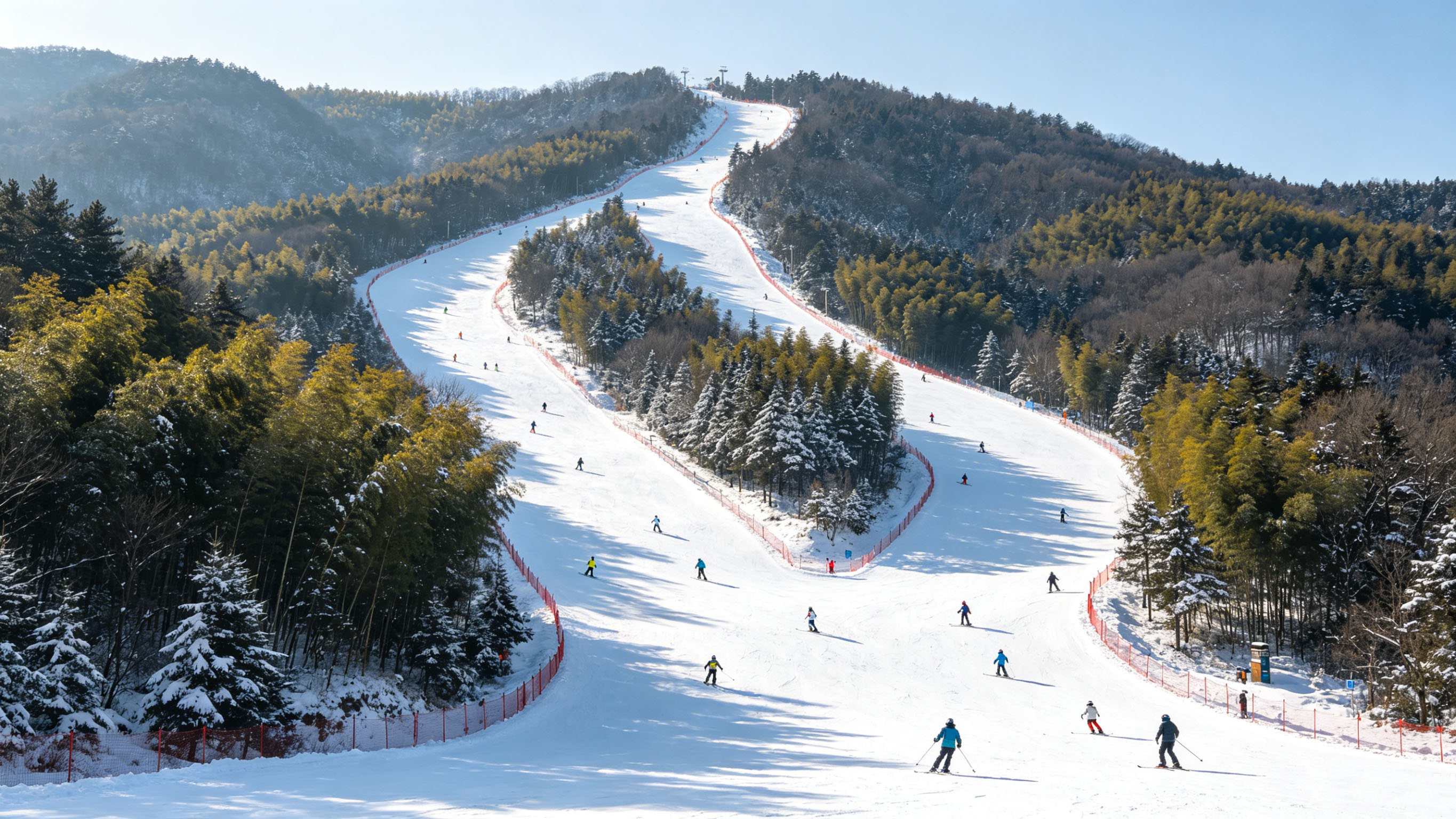 滑雪场的建设与设计.jpg